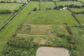 Forge Lane, Ryefield, Cavan, Co. Cavan