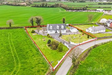 The Laurels, Barrettstown, Knocktopher, Co. Kilkenny, R95RF85 — photo 2