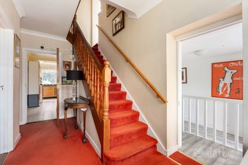 26 Silverwood Road, Rathfarnham, Dublin 14, D14 R6V2 — photo 2