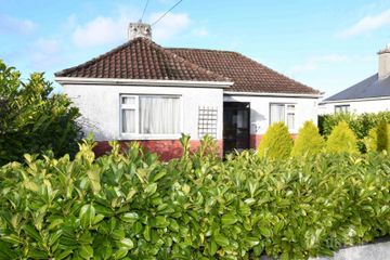 Silverdale, Galway Road, Tuam, Co. Galway, H54FX36 — photo 2