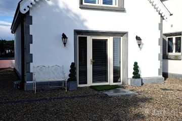 The Gate Lodge, Dunleer, Drogheda, Co. Louth, Dunleer, Co. Louth — photo 2