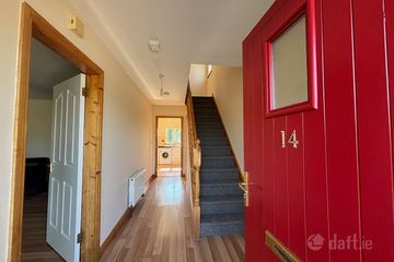 14 Mooreville Estate, Rathdowney, Errill, Co. Laois, R32AK40 — photo 3