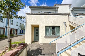 Apartment 138, Station House, New Quarter, Kilkenny, Co. Kilkenny, R95XY43 — photo 2