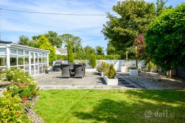 Beanfield, Youghal, Gortaroo, Co. Cork, P36HV05 — photo 3