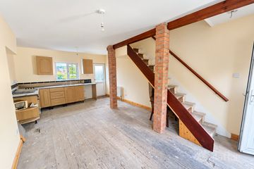 22 St. Patricks Terrace, Monaghan., H18VK71 — photo 2