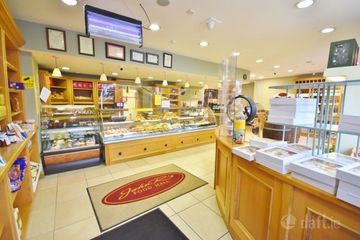 John R'S Food Hall, 70/72 Church Street, Listowel, Co. Kerry — photo 3