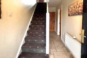 26 Glenview Park, The Glen, Dillons Cross, Co. Cork, T23K7W9 — photo 2