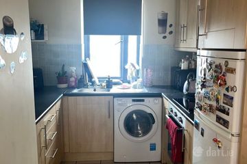 Apartment 25, Sandy Lane, Longford Town, Co. Longford, N39EK40 — photo 2