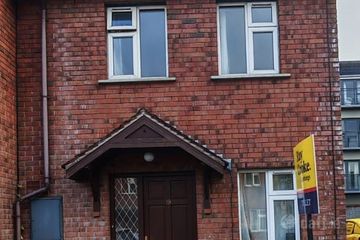 Raheen Court, Clonmel, Co. Tipperary