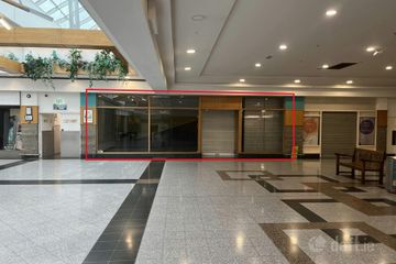 Unit 17 Longwalk Shopping Centre, Longwalk Road, Demesne, Dundalk, Co. Louth — photo 2