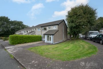 13 Westbury Estate, Wilton, Wilton, Co. Cork, T12FHY1 — photo 2