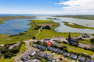 4 Lakeside, Our Lady's Island, Co. Wexford, Y35 WP20
