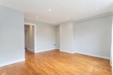 400 Mourne Road, Dublin 12, Drimnagh, Dublin 12, D12A890 — photo 2