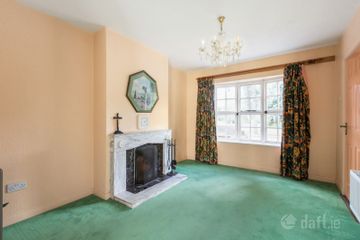 16 Park Drive Lawn, Castleknock, Castleknock, Dublin 15, D15FP38 — photo 3