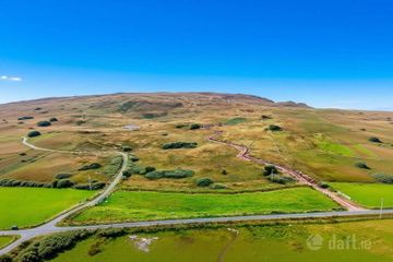 Cleendra, Dungloe, Co. Donegal