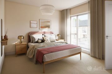 4 Bedroom Semi-Detached House, Ballycomyn, Blessington, Co. Wicklow — photo 2