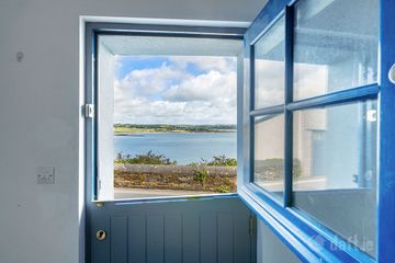Carrig Aenin, Cliff Road, Ardmore, Co. Waterford, P36AX89 — photo 3