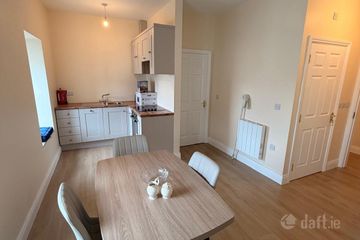 Apartment 1, West Square, Askeaton, Co. Limerick