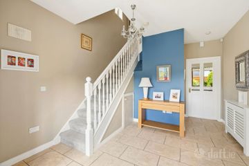 14 The Tides, Ayles Bridge, Riverchapel, Gorey, Co. Wexford, Y25PK26 — photo 3