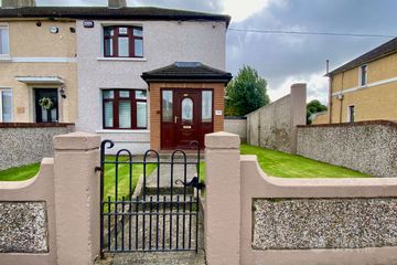 143 Stannaway Road, Dublin 12, Crumlin, Dublin 12, D12Y8N0 — photo 2