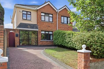2 Ardcian Park, Swords, Co. Dublin, K67AD80 — photo 2