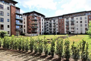 Apt 68, Block 3, Parklands, Northwood, D09 H767, Santry, Dublin 9