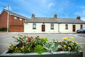 74 Prospect Avenue, Dublin 9, Glasnevin, Dublin 9, D09Y0P8