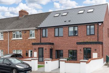 80 Jamestown Road, Inchicore, Dublin 8, D08X7E5