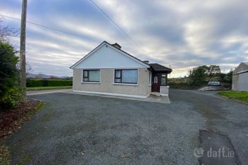 Drimnaraw, Creeslough, Letterkenny, Creeslough, Co. Donegal — photo 3