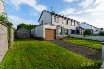 1 Whitethorn Drive, Station Road, Blarney, Co. Cork, T23HK7W — photo 2