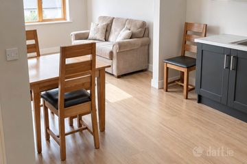 Apartment 4, 8 Francis Street, Dundalk, Francis Street, Dundalk, Co. Louth, A91H6HX — photo 3