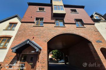 7a Rochelle Court, Old Blackrock Road, Ballinlough, Co. Cork — photo 2