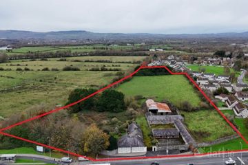 Dromroe House, Plassey Park Road, Castletroy, Co. Limerick, V94WC9K — photo 3