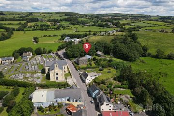 The Presbytery, Rossmore, Co. Cork, P85WR89 — photo 2
