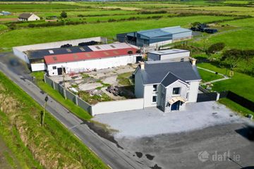 Residential Dairy Farm Ardagh, Causeway, Co. Kerry — photo 3