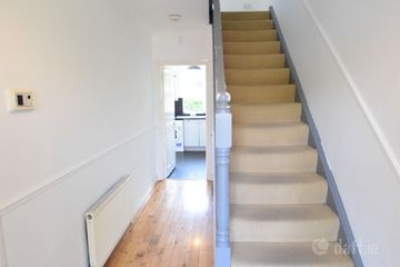 Seskin, 29 Highbury, Waterpark, Carrigaline, Co. Cork, P43PW53 — photo 3