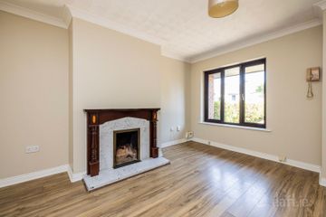 112 Glasnevin Downs, Dublin 11, Glasnevin, Dublin 11, D11H9TW — photo 3