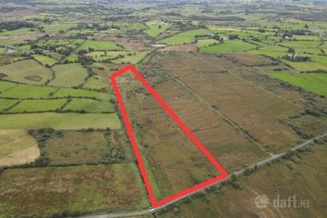 Cloonmore , Claremorris, Co. Mayo