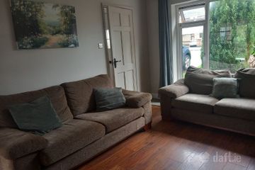 15 Aspen Park, Kinsealy, Swords, Malahide, Co. Dublin — photo 2
