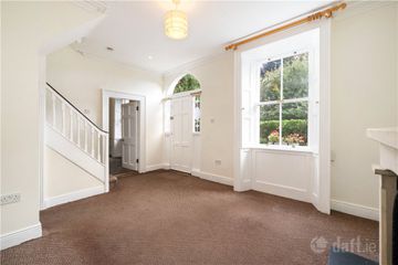 18 Carlisle Avenue, Donnybrook, Dublin 4, D04 E7R9 — photo 2