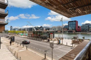 1 Block 1 Clarion Quay, Excise Walk, IFSC, Dublin 1, D01 EW98 — photo 2