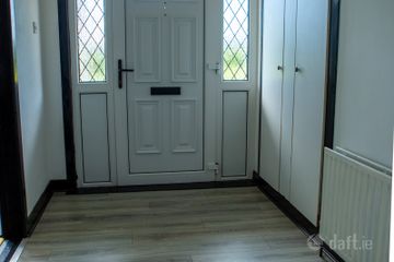 Killeenagh South, Knockanore, Co. Waterford, P51E0F1 — photo 2