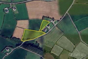 4.15 Acres, Reagrove, Minane Bridge, Co. Cork — photo 2