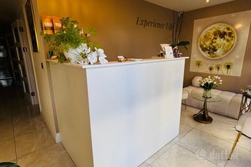 Beauty Salon Celestial Aesthetic, Swords, Co. Dublin, Swords, Co. Dublin — photo 2