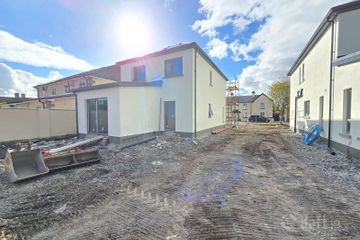 7 Cuirt Ghallagh, Castleblakeney, Co. Galway, H53H9C4 — photo 3