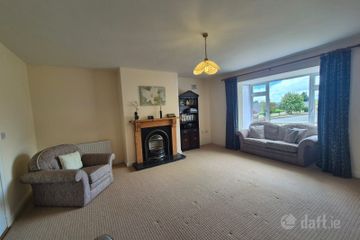 23 Rathmore, Aughrim, Craffield, Co. Wicklow, Y14P239 — photo 3