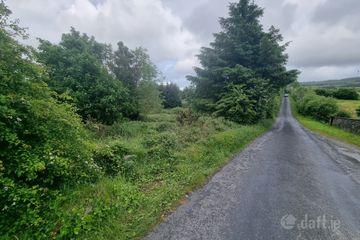 Furroor Kilmaley, Ennis, Co. Clare — photo 2