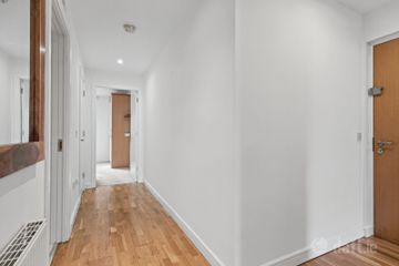 Apartment 35, The Waxworks Building, Ashtown, Dublin 15, D15VX84 — photo 2
