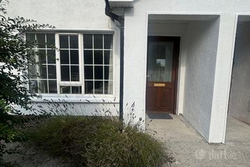 23 Millbrook, Milltown, Tuam, Co. Galway, H54VR94