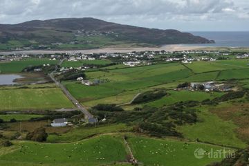 Corcreggan, Dunfanaghy, Co. Donegal — photo 3